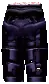 Item 9/133