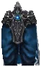 Item 9/143