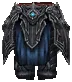 Item 9/144