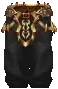 Item 9/214
