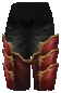 Item 9/219