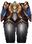 Item 9/222