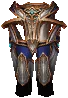 Item 9/229