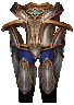 Item 9/232