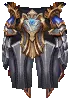 Item 9/233