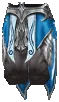Item 9/235