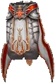 Item 9/236