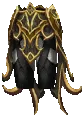 Item 9/240