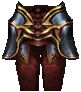 Item 9/244