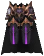 Item 9/246