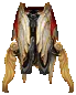 Item 9/259