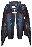 Item 9/260