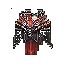 Item 9/53