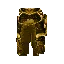 Item 9/67