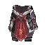 Item 9/77